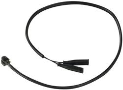 Dorman Brake Pad Wear Sensors for 1978-1985 928 - BW1133
