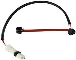 Dorman Brake Pad Wear Sensors for 1989-1994 911 - BW1134