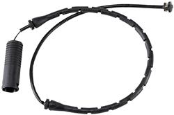 Dorman Brake Pad Wear Sensors for 1995-2001 750IL - BW1136