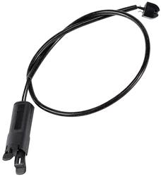 Dorman Brake Pad Wear Sensors BW1139