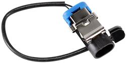 Dorman Brake Pad Wear Sensors for 1998-2002 SEVILLE - BW1140