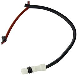 Dorman Brake Pad Wear Sensors for 2003-2012 911 - BW1141