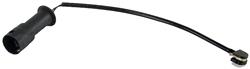 Dorman Brake Pad Wear Sensors BW1142