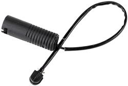 Dorman Brake Pad Wear Sensors BW1143