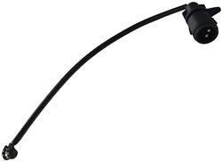 Dorman Brake Pad Wear Sensors BW1146