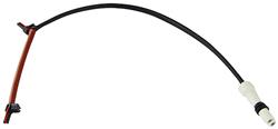 Dorman Brake Pad Wear Sensors for 2005-2007 BOXSTER, 2006-2007 CAYMAN - BW1147