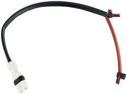 Dorman - Brake Pad Wear Sensors for 2005-2007 BOXSTER, 2007-2008 CAYMAN - BW1148