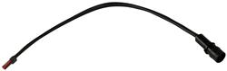 Dorman - Brake Pad Wear Sensors for 1985 911 - BW1150