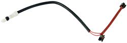 Dorman - Brake Pad Wear Sensors for 1990-1991 944, 1992-1995 968 - BW1151