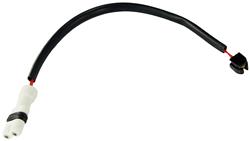 Dorman - Brake Pad Wear Sensors for 1987-1989 944 - BW1152