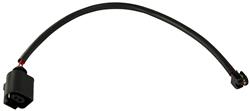 Dorman Brake Pad Wear Sensors BW1153