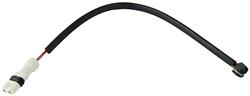 Dorman - Brake Pad Wear Sensors for 1987-1989 944 - BW1154