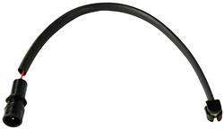 Dorman - Brake Pad Wear Sensors for 1985-1989 911, 1978-1979 930, 1983-1986 944 - BW1155