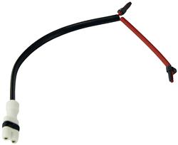 Dorman - Brake Pad Wear Sensors for 1993-1995 928 - BW1156