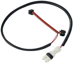Dorman - Brake Pad Wear Sensors for 1989-1995 928 - BW1157