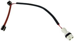Dorman - Brake Pad Wear Sensors for 1989-1991 928 - BW1158