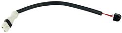 Dorman Brake Pad Wear Sensors for 1986-1988 928 - BW1159