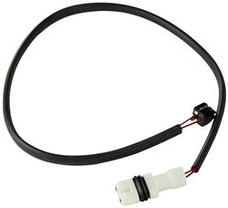 Dorman Brake Pad Wear Sensors for 1986-1988 928 - BW1160
