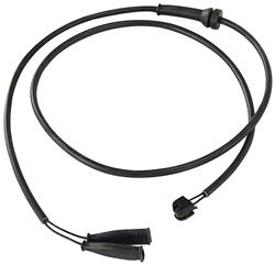 Dorman Brake Pad Wear Sensors for 1978-1985 928 - BW1161