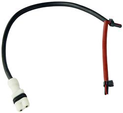 Dorman Brake Pad Wear Sensors for 2003-2012 911 - BW1162