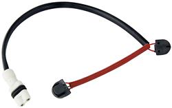 Dorman Brake Pad Wear Sensors for 2003-2012 911, 2005-2012 BOXSTER, 2006-2012 CAYMAN - BW1163