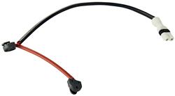 Dorman Brake Pad Wear Sensors for 2008-2012 CAYMAN, BOXSTER, 2006-2012 911 - BW1164