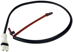 Dorman Brake Pad Wear Sensors for 2006-2012 911 - BW1165