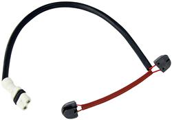 Dorman Brake Pad Wear Sensors for 2003-2012 911, 2005-2012 BOXSTER, 2006-2012 CAYMAN - BW1166