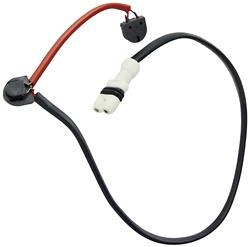 Dorman Brake Pad Wear Sensors for 2001-2013 911, 2004-2005 CARRERA GT - BW1168