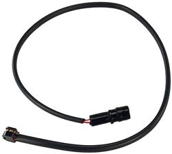Dorman Brake Pad Wear Sensors for 1984-1989 911 - BW1169