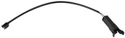 Dorman Brake Pad Wear Sensors BW1170