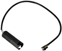 Dorman Brake Pad Wear Sensors BW1173