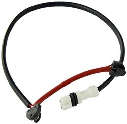 Dorman Brake Pad Wear Sensors for 2009-2011 911 - BW1176