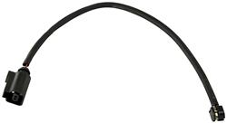 Dorman Brake Pad Wear Sensors for 2019-2020 CAYENNE, 2011-2016 TOUAREG - BW1177