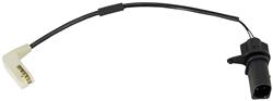 Dorman Brake Pad Wear Sensors BW1184
