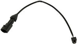 Dorman Brake Pad Wear Sensors for 2009-2013 CORVETTE - BW1186