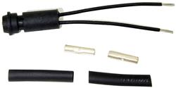 Dorman Brake Pad Wear Sensors for 1990-1995 Q45 - BW1187