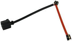 Dorman Brake Pad Wear Sensors BW1189