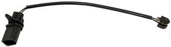 Dorman - Brake Pad Wear Sensors for 2008-2017 R8 - BW1190