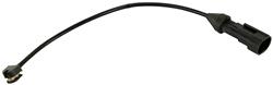 Dorman - Brake Pad Wear Sensors for 2009-2013 CORVETTE - BW1197