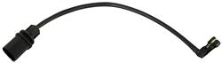Dorman Brake Pad Wear Sensors BW1198