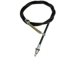 Dorman Parking Brake Cables for 1993-1994 EXPLORER, NAVAJO - C132103