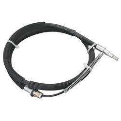 Dorman Parking Brake Cables