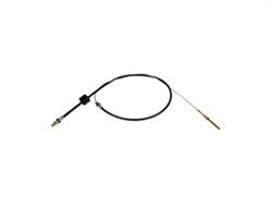 Dorman Parking Brake Cables for 1994 S10, SONOMA - C132249