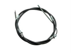 Dorman Parking Brake Cables for 1995-1999 LUMINA, MONTE CARLO - C132369