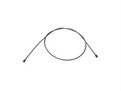 Dorman Parking Brake Cables for 1995-1997 EXPLORER, 1997 MOUNTAINEER - C133080