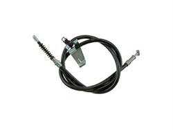 Dorman Parking Brake Cables for 1991-1995 MAXIMA - C138644