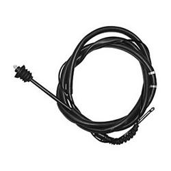 Dorman Parking Brake Cables for 1988-1995 PICKUP - C138653