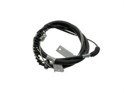 Dorman Parking Brake Cables for 1995-1997 TACOMA - C138655