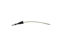 Dorman Parking Brake Cables for 1997-2001 CAMRY - C138677